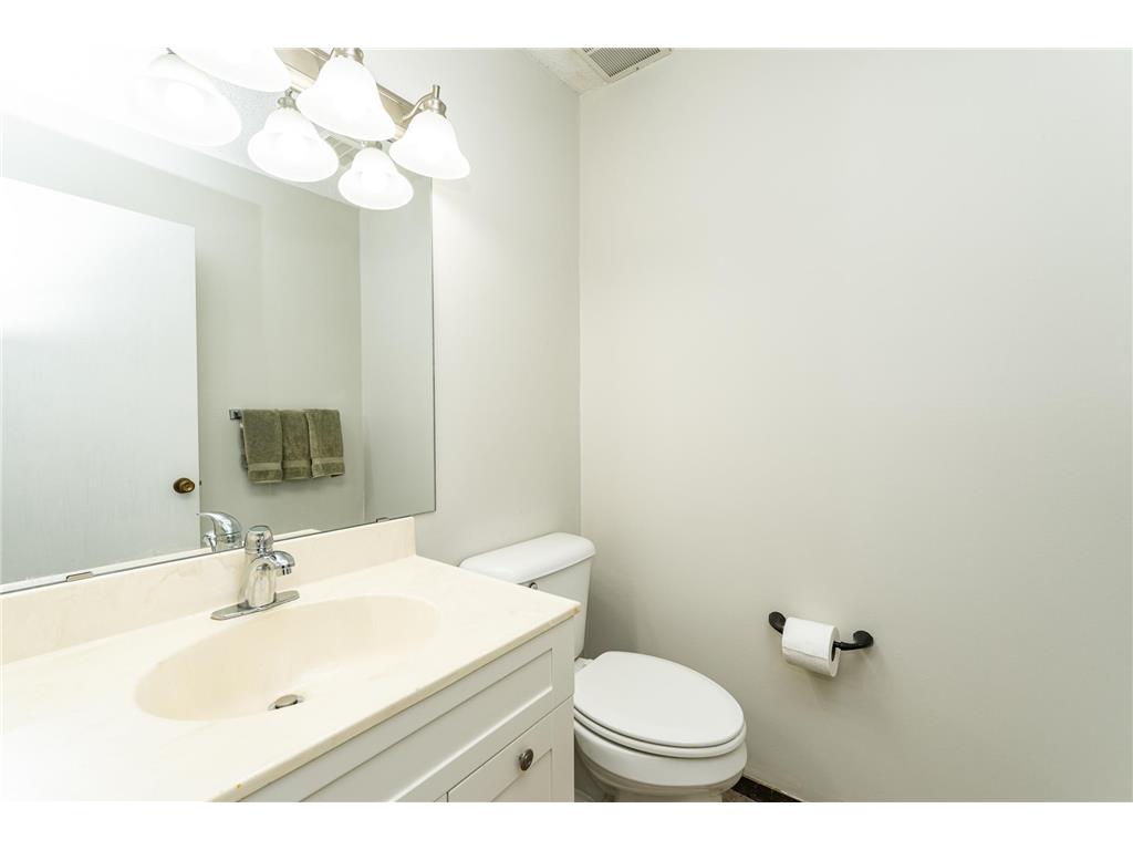 1902 26th Avenue NW Rochester MN 55901 7057169 image10