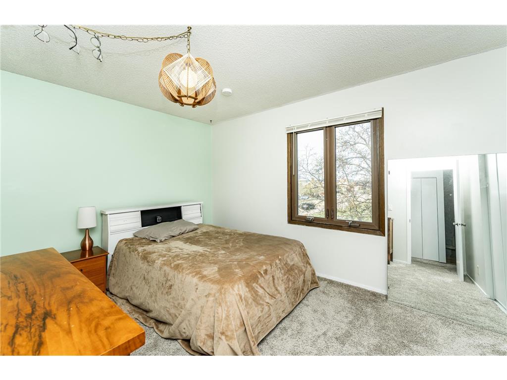 1902 26th Avenue NW Rochester MN 55901 7057169 image11
