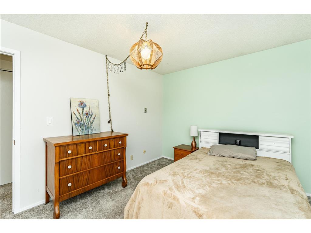 1902 26th Avenue NW Rochester MN 55901 7057169 image12