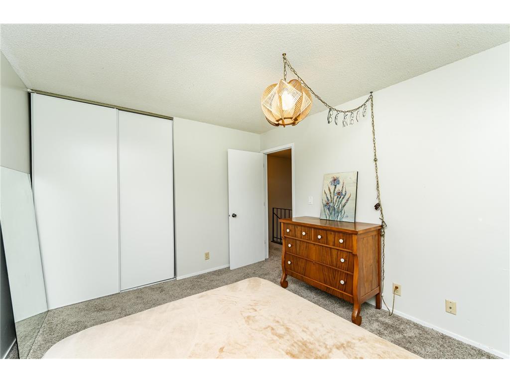 1902 26th Avenue NW Rochester MN 55901 7057169 image13
