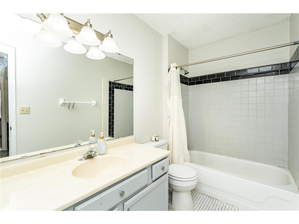 1902 26th Avenue NW Rochester MN 55901 7057169 image14