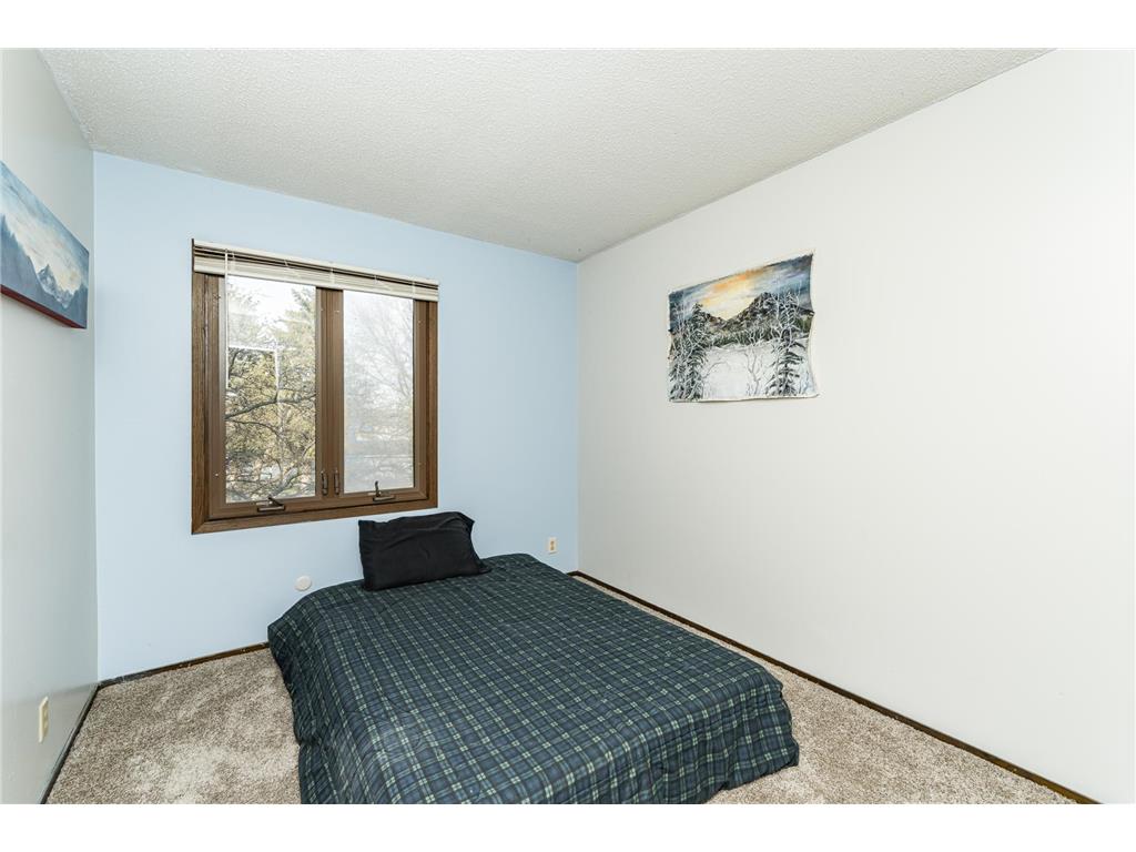 1902 26th Avenue NW Rochester MN 55901 7057169 image15