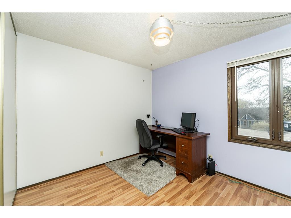 1902 26th Avenue NW Rochester MN 55901 7057169 image16