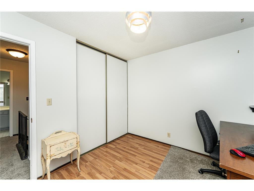1902 26th Avenue NW Rochester MN 55901 7057169 image17