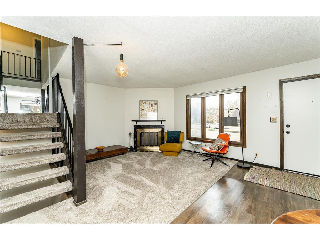 1902 26th Avenue NW Rochester MN 55901 7057169 image2