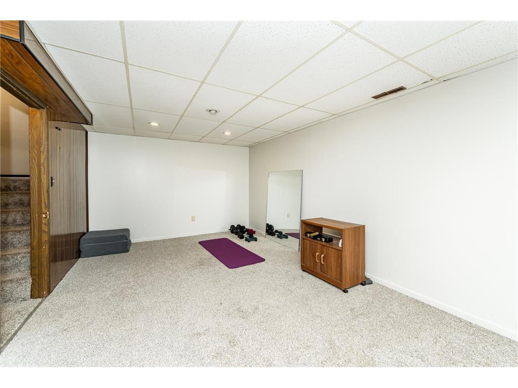 1902 26th Avenue NW Rochester MN 55901 7057169 image20