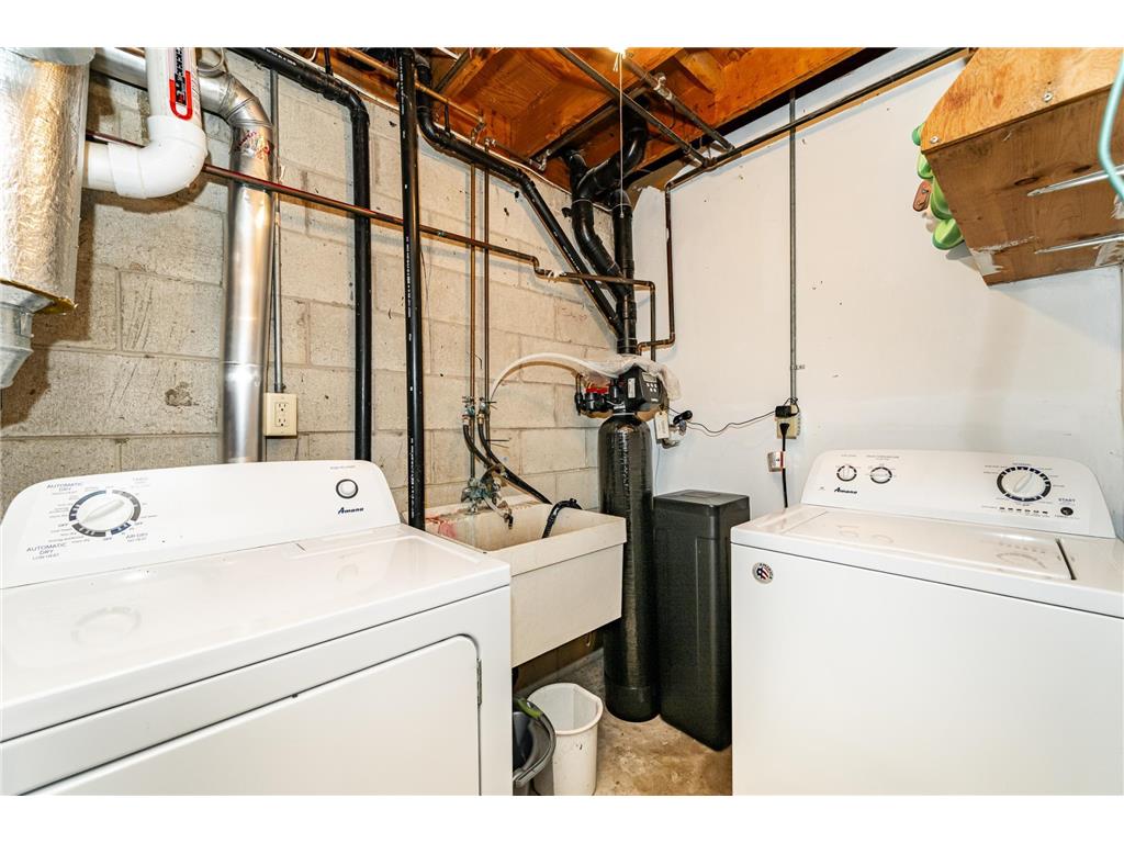 1902 26th Avenue NW Rochester MN 55901 7057169 image21