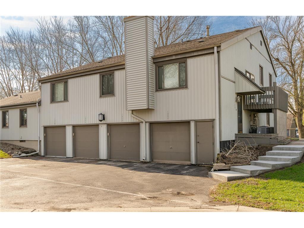 1902 26th Avenue NW Rochester MN 55901 7057169 image22