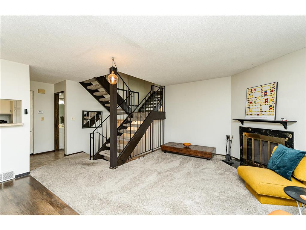1902 26th Avenue NW Rochester MN 55901 7057169 image3