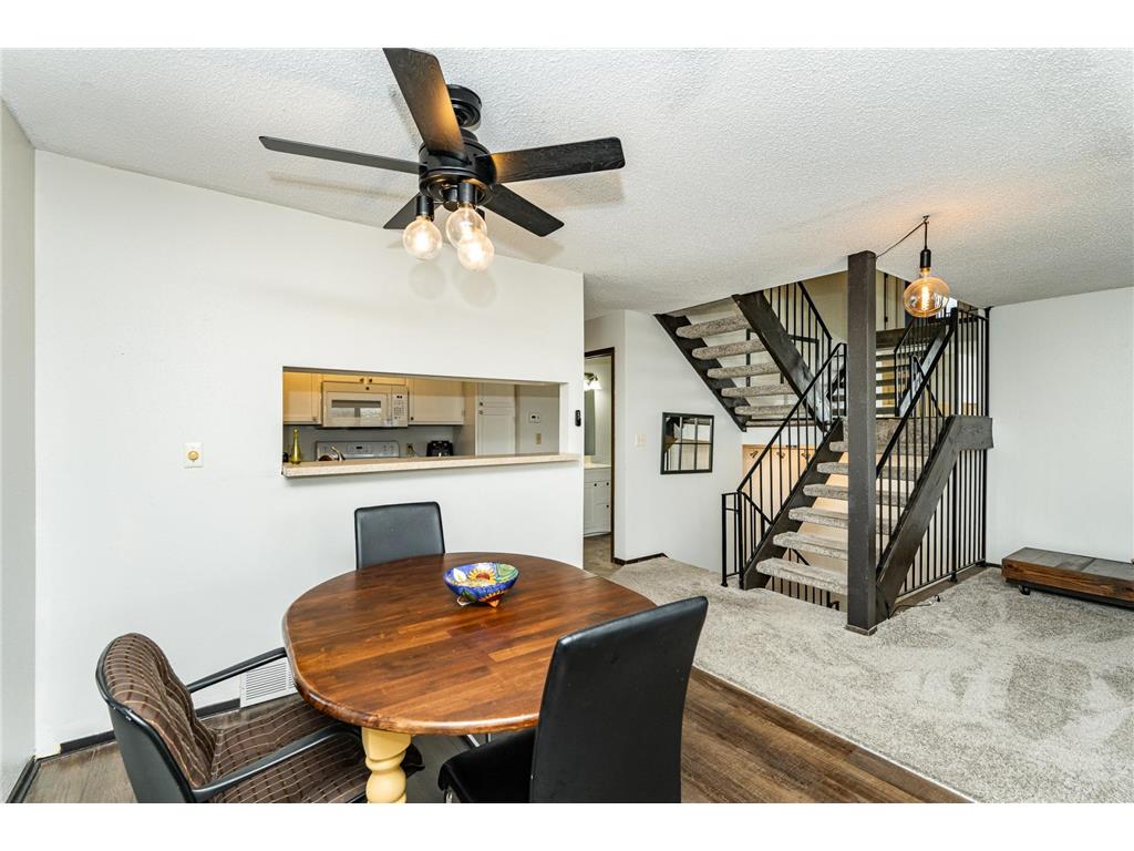 1902 26th Avenue NW Rochester MN 55901 7057169 image4