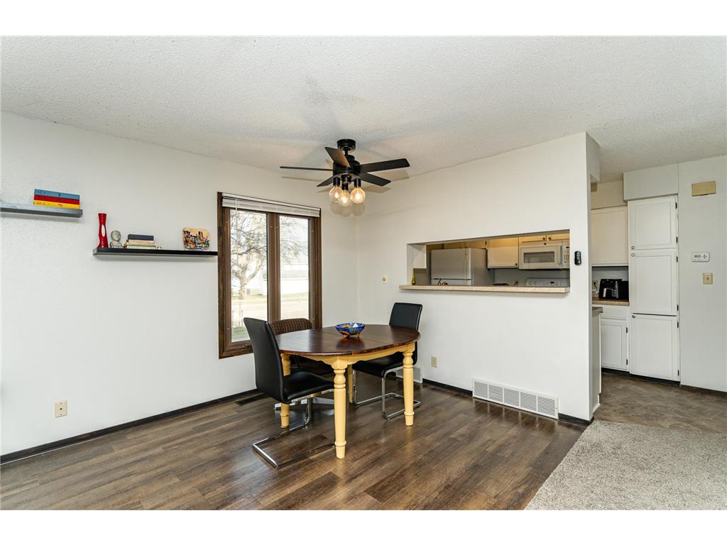 1902 26th Avenue NW Rochester MN 55901 7057169 image5