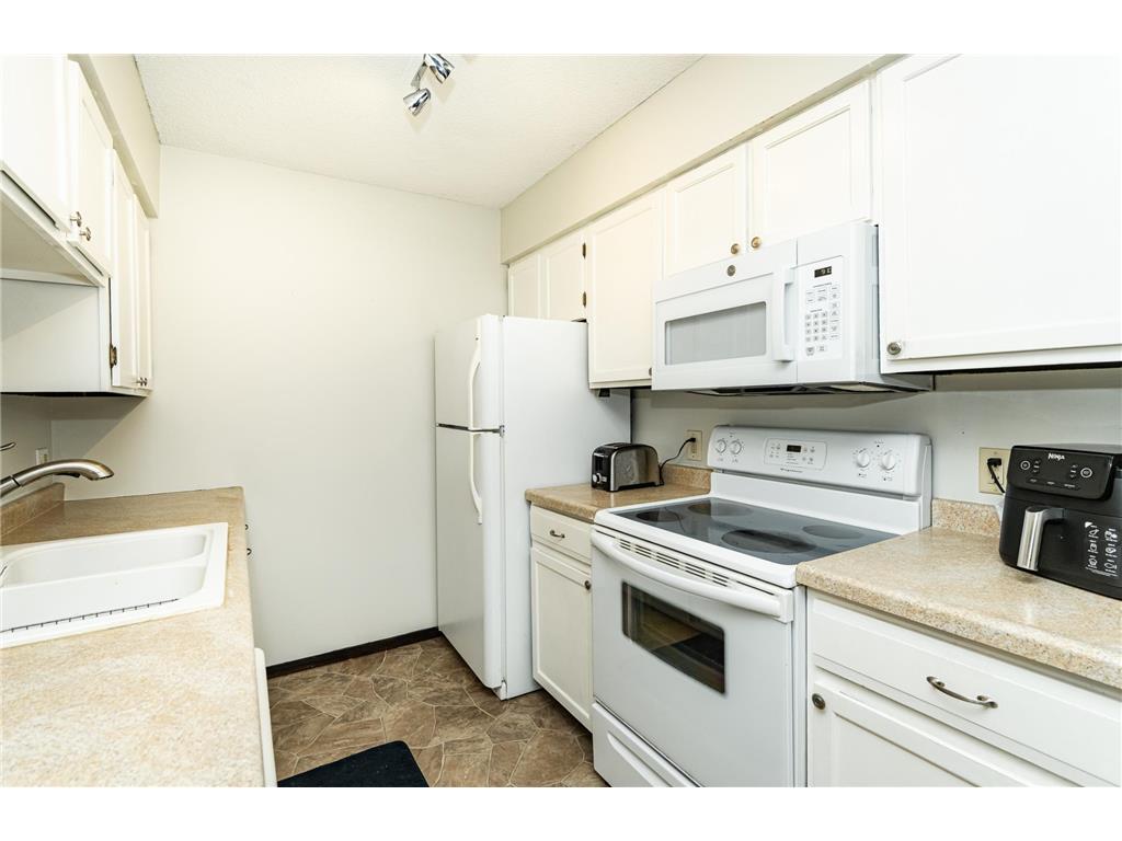 1902 26th Avenue NW Rochester MN 55901 7057169 image6