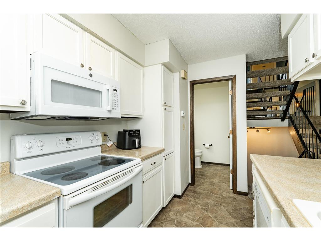 1902 26th Avenue NW Rochester MN 55901 7057169 image7