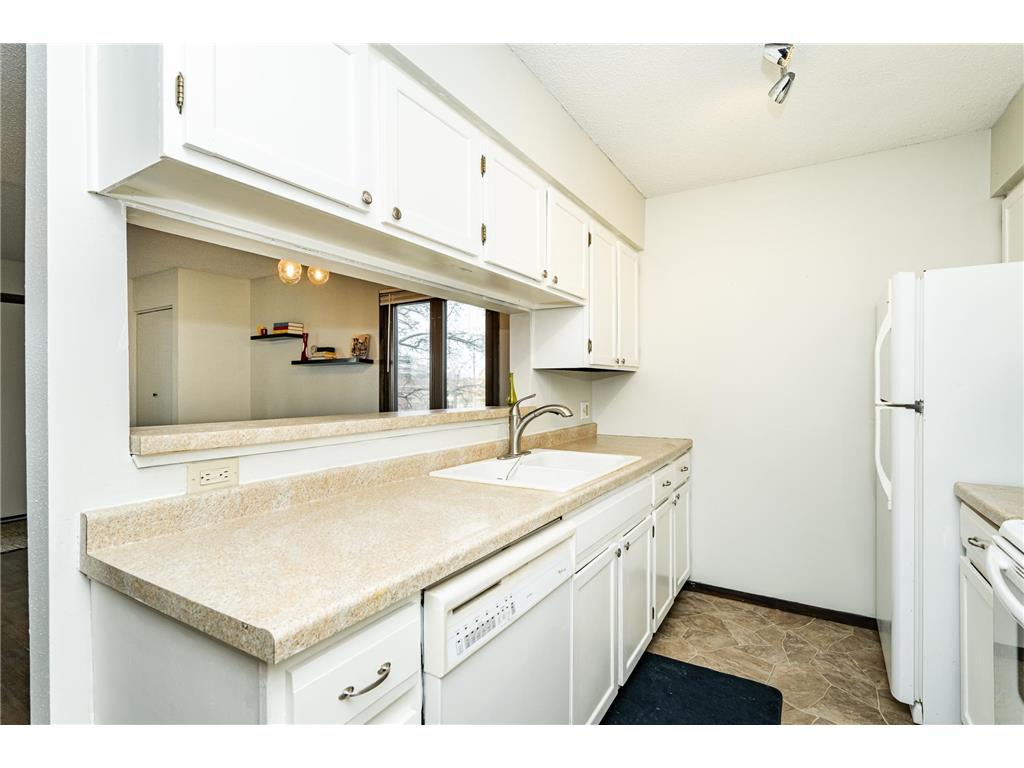 1902 26th Avenue NW Rochester MN 55901 7057169 image8