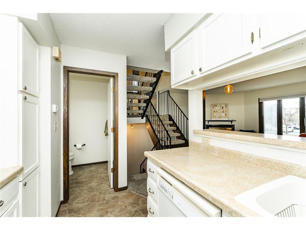 1902 26th Avenue NW Rochester MN 55901 7057169 image9