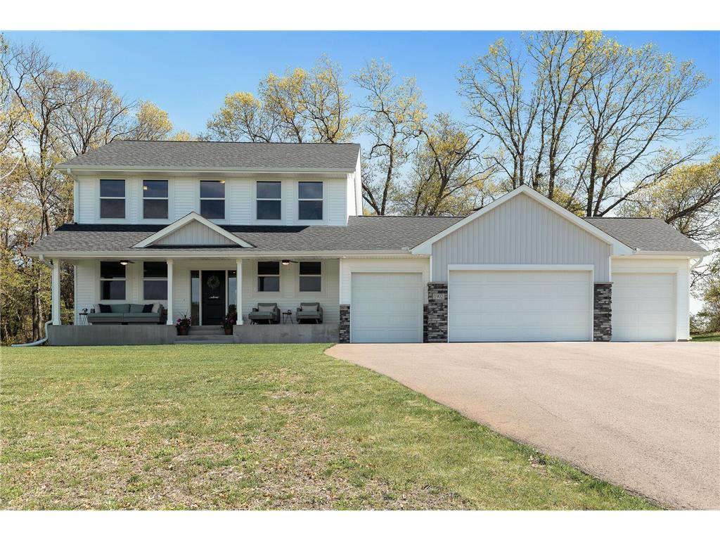 1902 299th Trail NW Bradford Twp MN 55040 6533410 image1