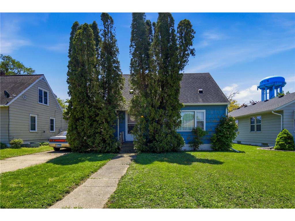 1902 2nd Avenue SE Austin MN 55912 7094812 image1