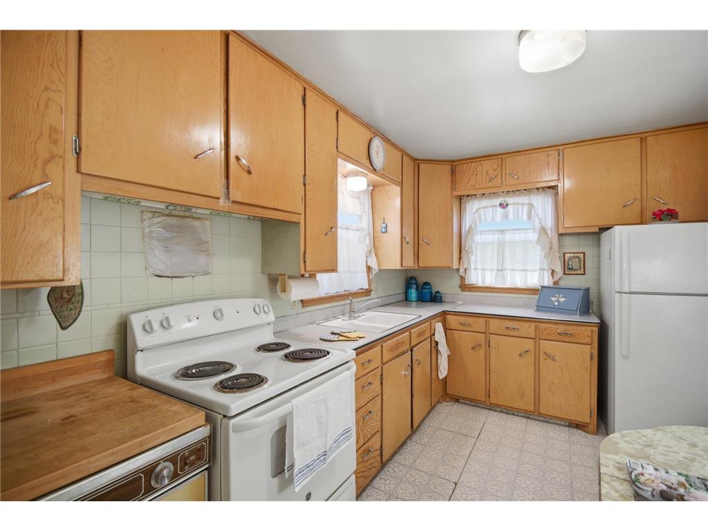 1902 2nd Avenue SE Austin MN 55912 7094812 image10