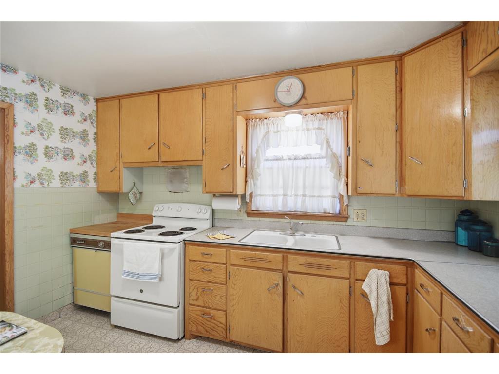 1902 2nd Avenue SE Austin MN 55912 7094812 image11