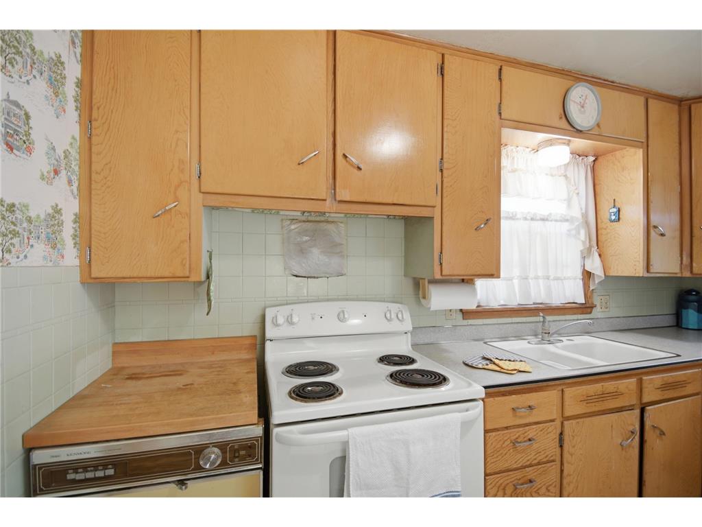 1902 2nd Avenue SE Austin MN 55912 7094812 image12