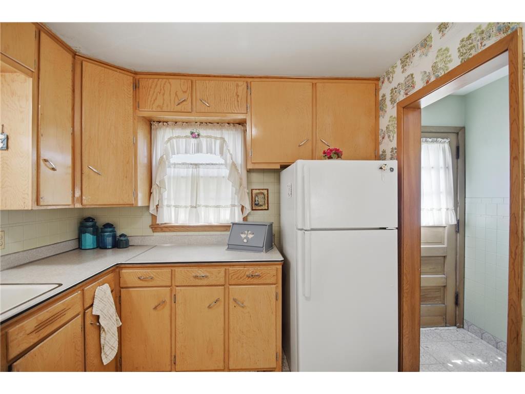 1902 2nd Avenue SE Austin MN 55912 7094812 image13