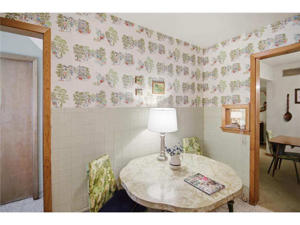 1902 2nd Avenue SE Austin MN 55912 7094812 image14