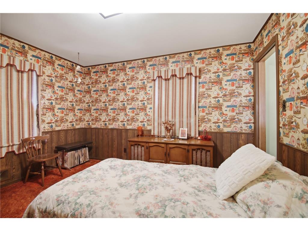 1902 2nd Avenue SE Austin MN 55912 7094812 image16