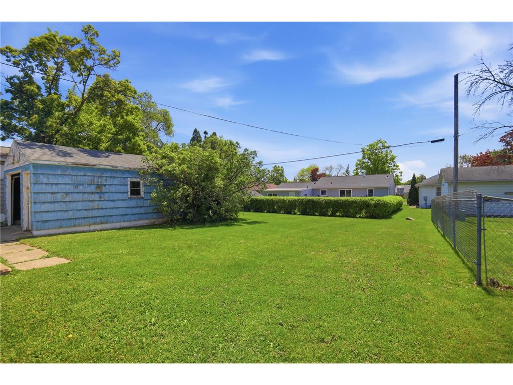 1902 2nd Avenue SE Austin MN 55912 7094812 image18