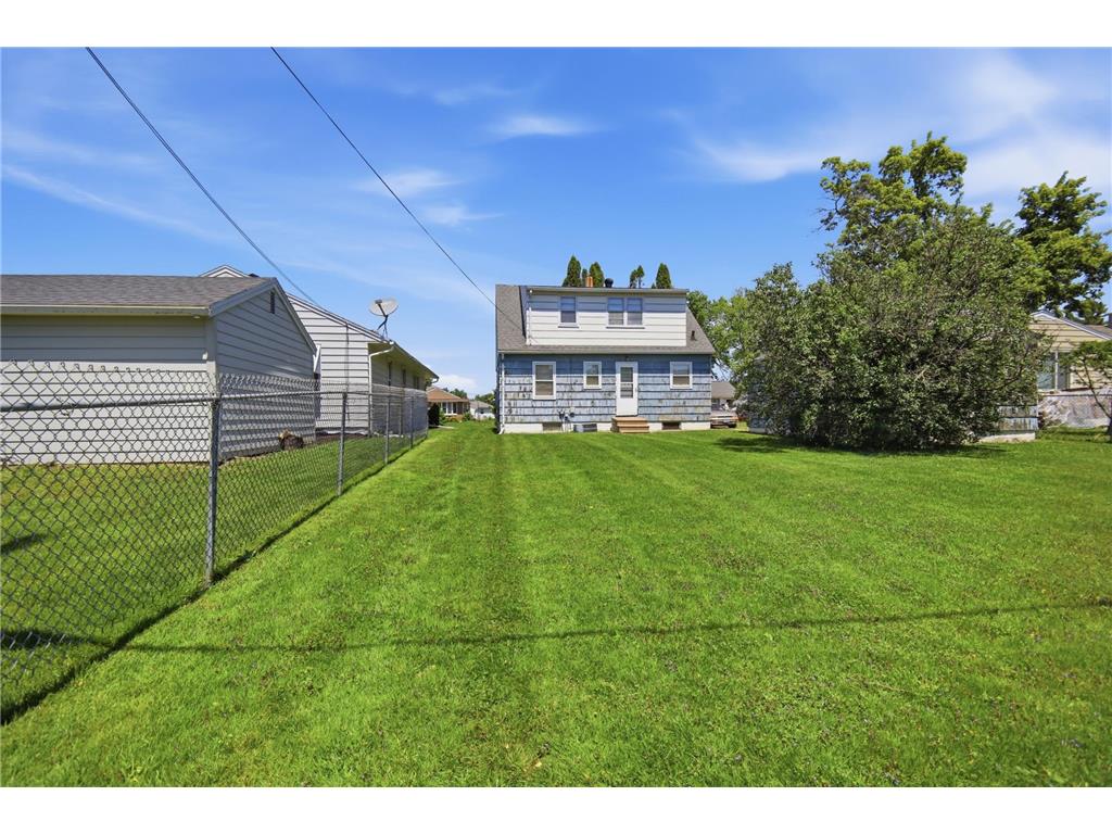 1902 2nd Avenue SE Austin MN 55912 7094812 image19