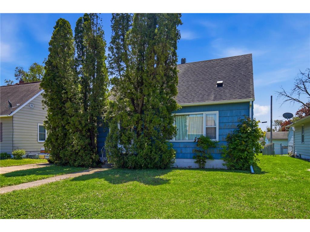 1902 2nd Avenue SE Austin MN 55912 7094812 image2