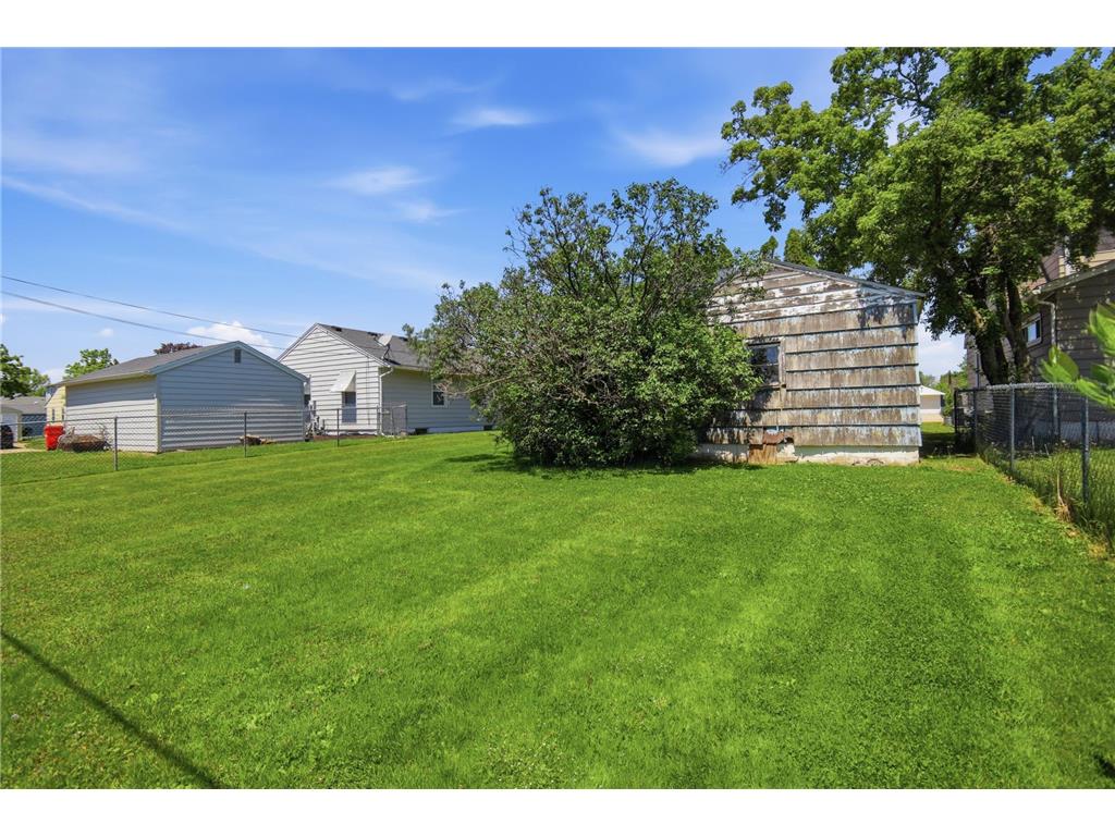 1902 2nd Avenue SE Austin MN 55912 7094812 image20