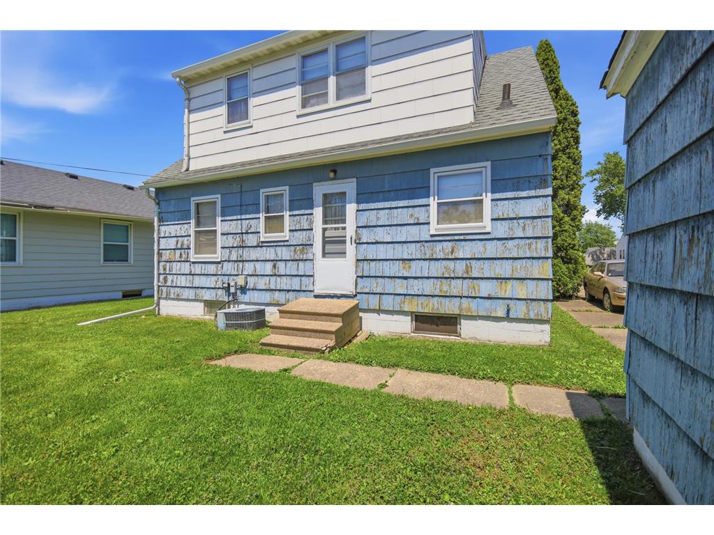 1902 2nd Avenue SE Austin MN 55912 7094812 image21