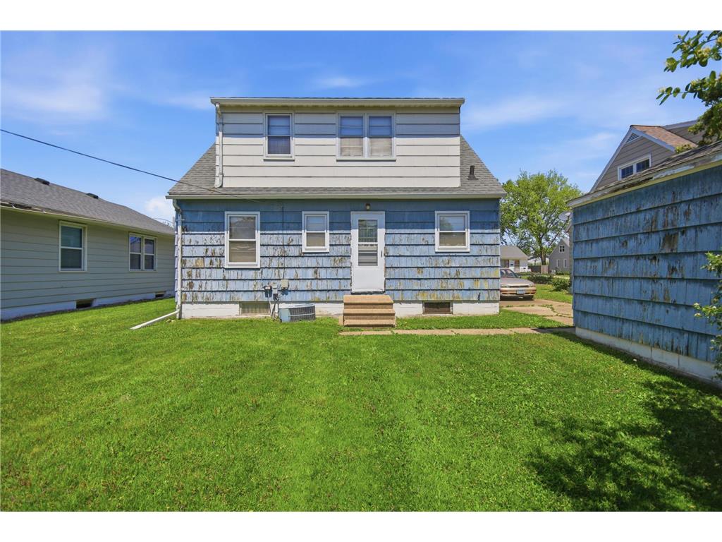 1902 2nd Avenue SE Austin MN 55912 7094812 image22