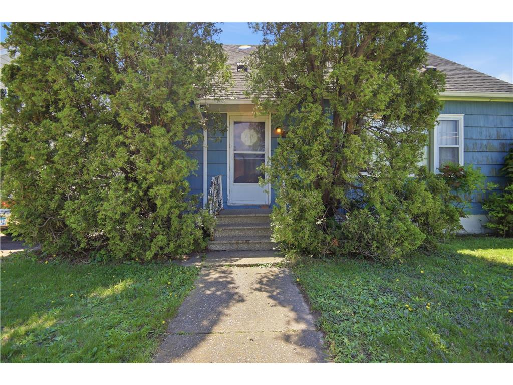 1902 2nd Avenue SE Austin MN 55912 7094812 image3