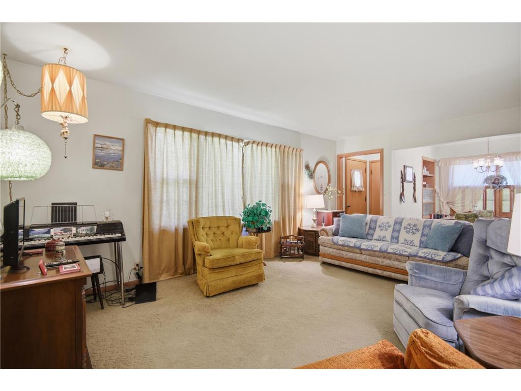 1902 2nd Avenue SE Austin MN 55912 7094812 image4