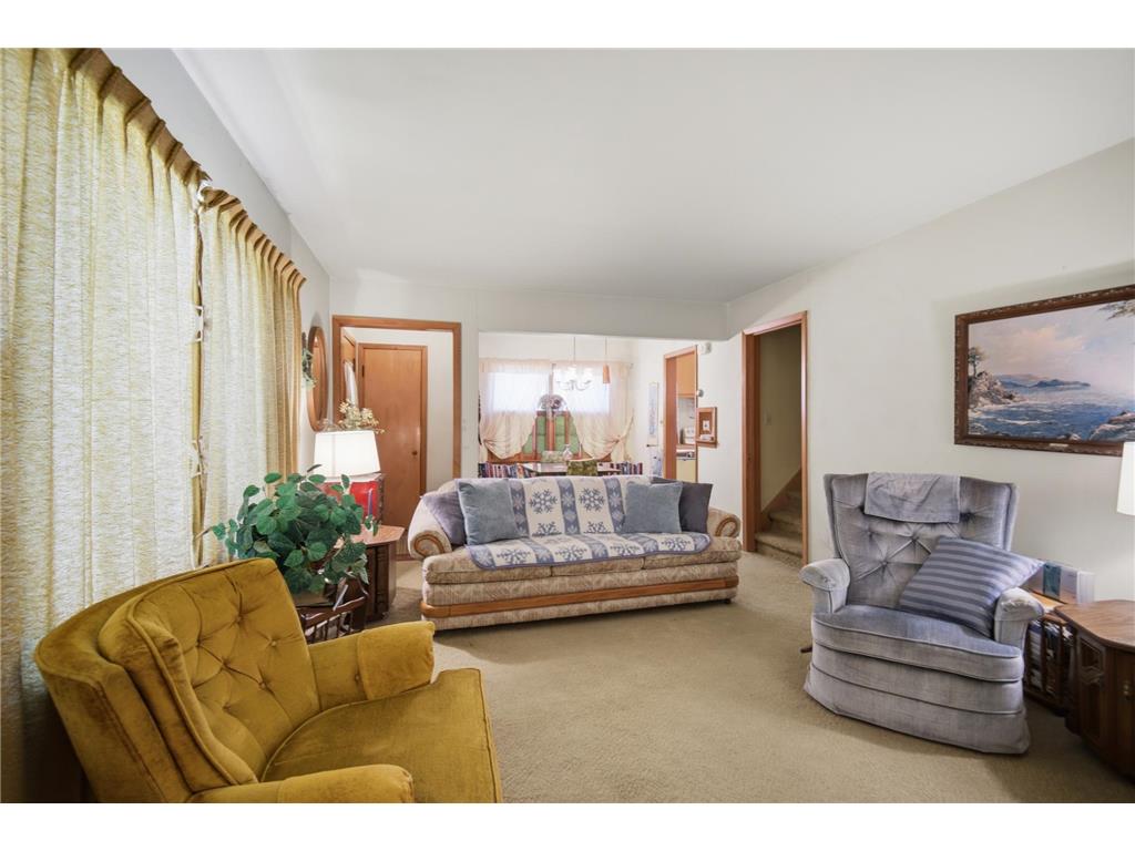 1902 2nd Avenue SE Austin MN 55912 7094812 image5