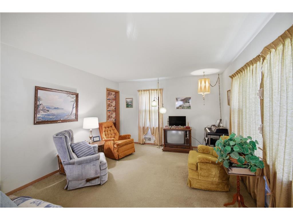 1902 2nd Avenue SE Austin MN 55912 7094812 image6