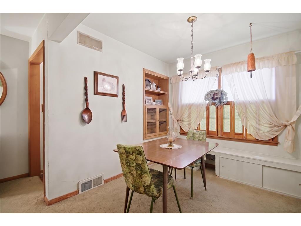 1902 2nd Avenue SE Austin MN 55912 7094812 image8