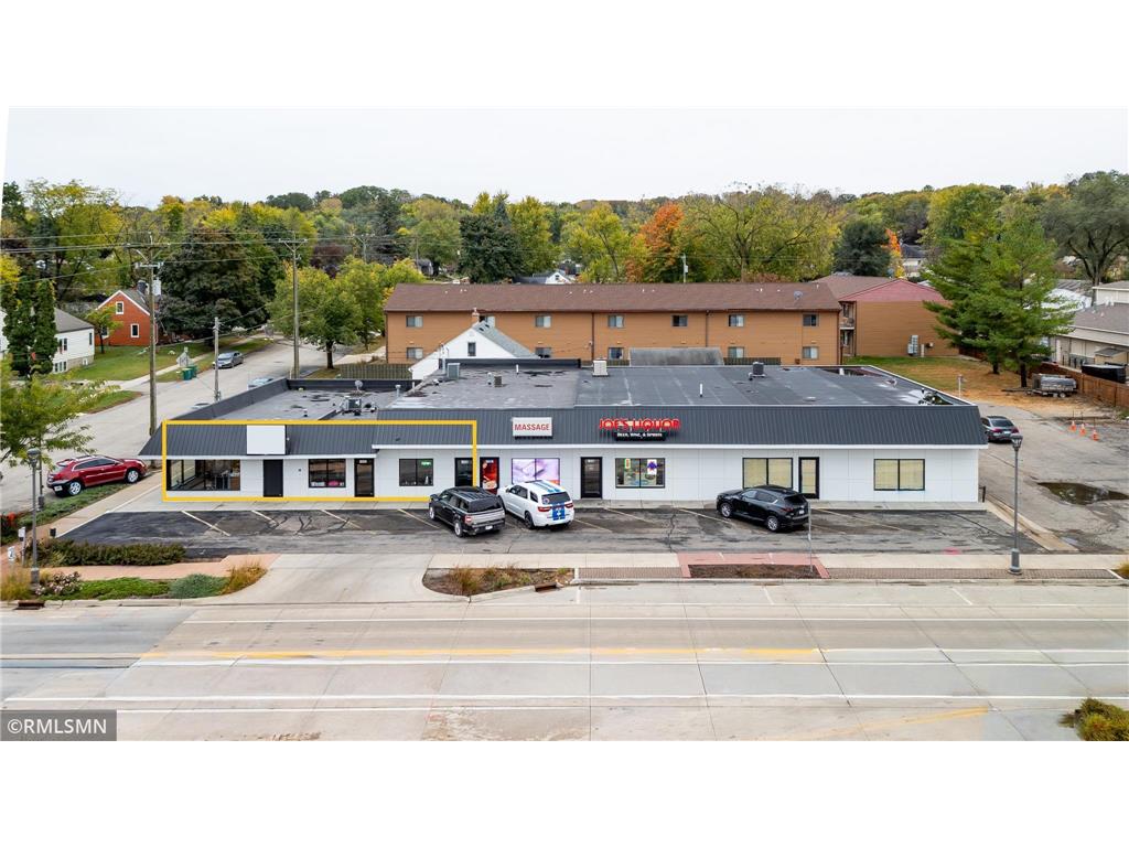 1902 2nd Street SW Rochester MN 55902 6809759 image1