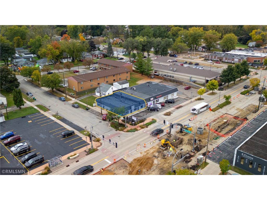 1902 2nd Street SW Rochester MN 55902 6809759 image2