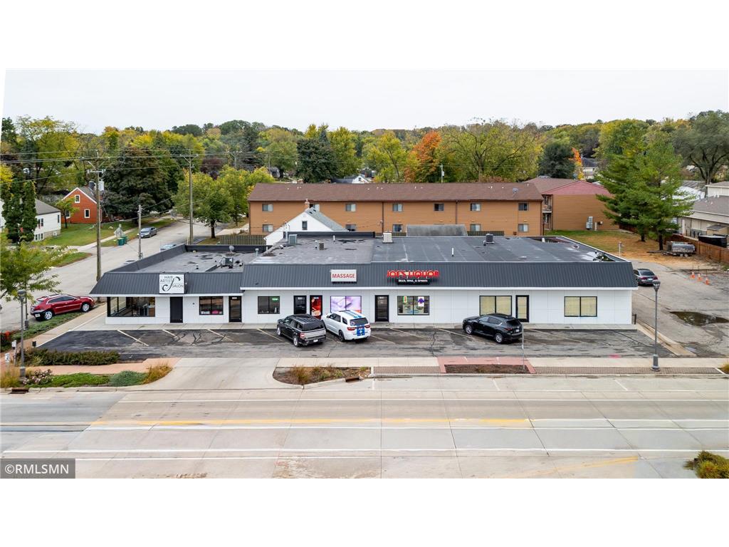 1902 2nd Street SW Rochester MN 55902 6809759 image3