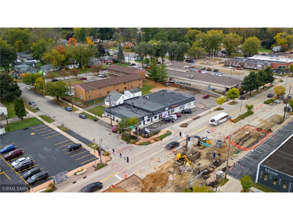 1902 2nd Street SW Rochester MN 55902 6809759 image4