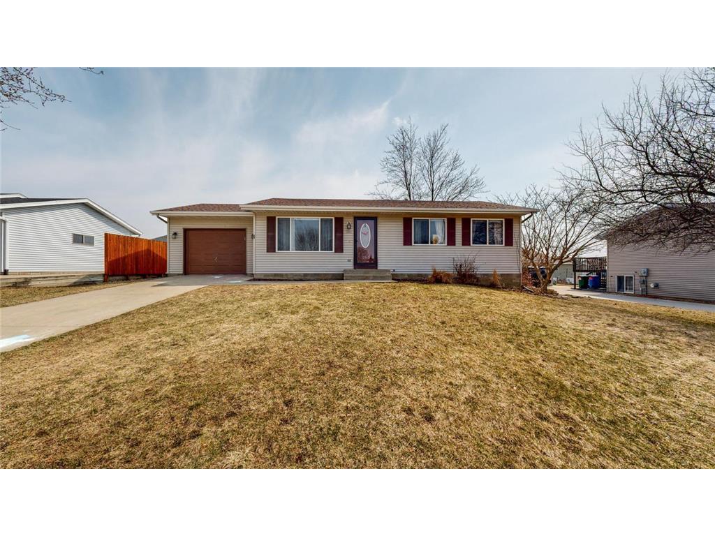 1902 3rd Avenue NE Stewartville MN 55976 6351605 image1