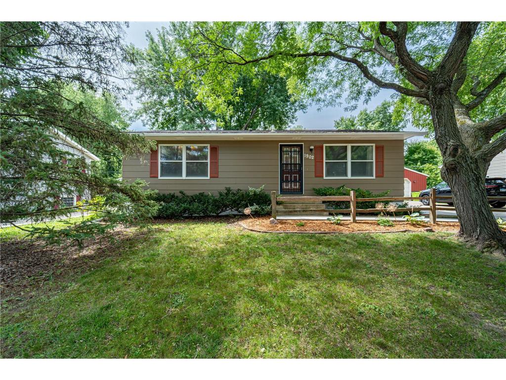 1902 43rd Street NW Rochester MN 55901 6407060 image1