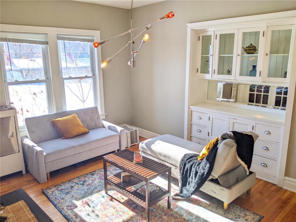 1902 4th Avenue S #3A Minneapolis MN 55404 6392054 image1