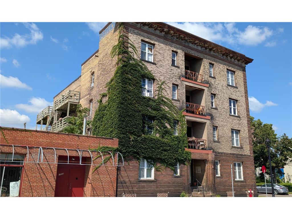 1902 4th Avenue S #3A Minneapolis MN 55404 7024309 image1