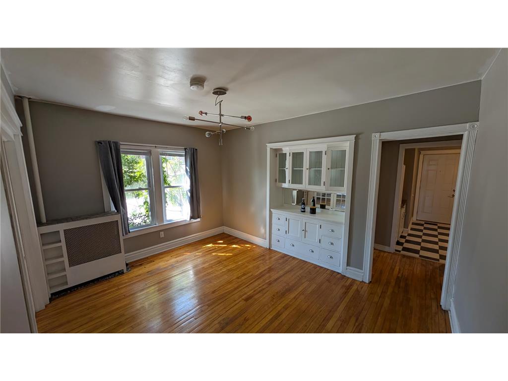 1902 4th Avenue S #3A Minneapolis MN 55404 7024309 image10