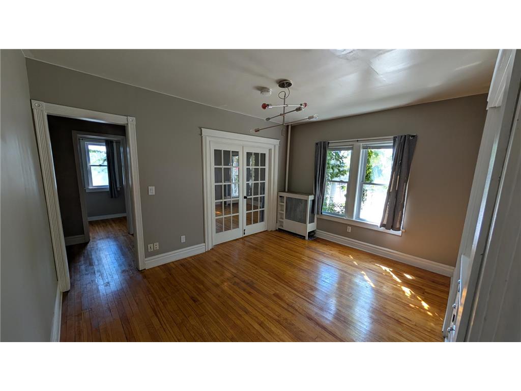 1902 4th Avenue S #3A Minneapolis MN 55404 7024309 image11