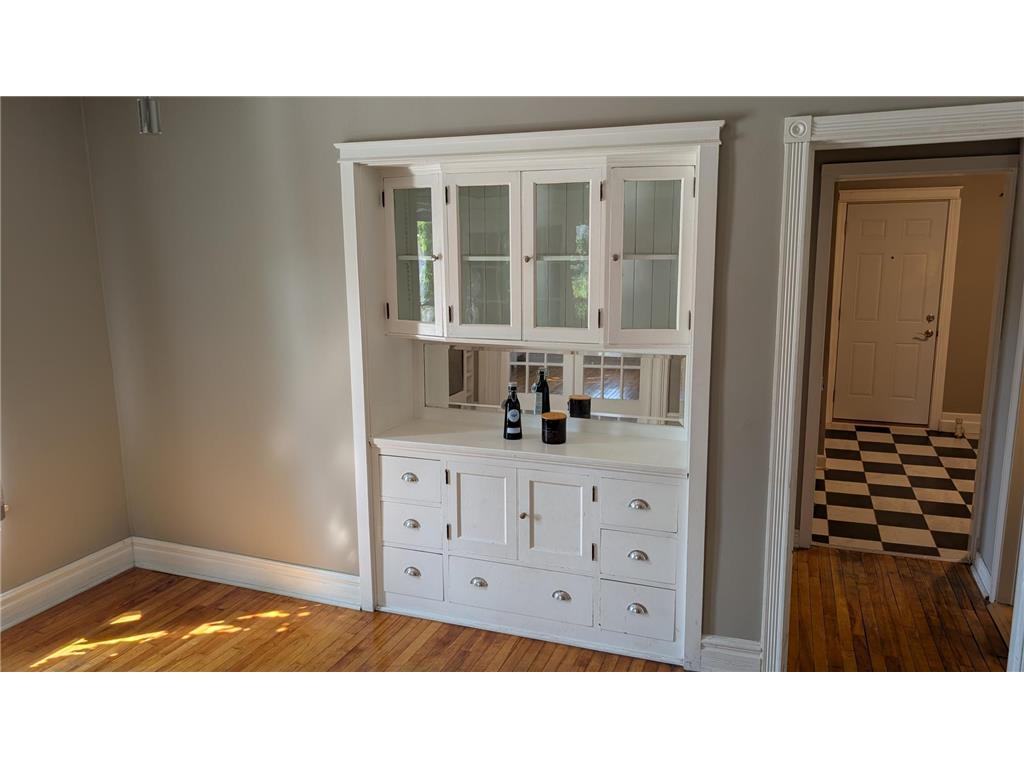 1902 4th Avenue S #3A Minneapolis MN 55404 7024309 image12