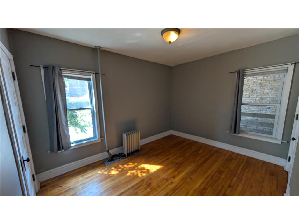 1902 4th Avenue S #3A Minneapolis MN 55404 7024309 image13